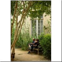 Paris, Jardin des Rosiers 03.jpg